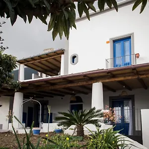 https://villa-insolia.sicilyhotelsitaly.net