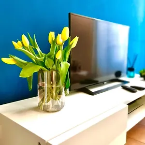 Relais Di Giada Apartmán