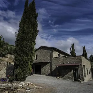 https://bb-il-pianolo.hotelitalianriviera.com
