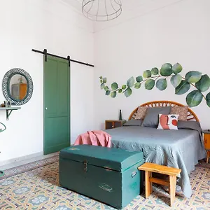 https://bandbloom.palermohotels.org