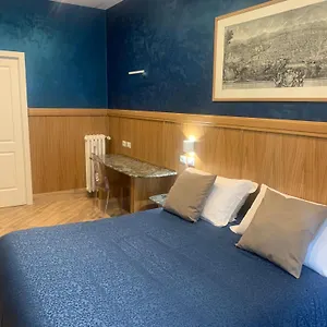 https://bb-acasadibarbara.it-romehotels.com