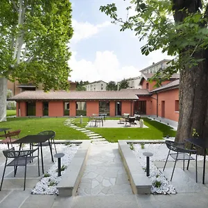  Bed & Breakfast Il Platano